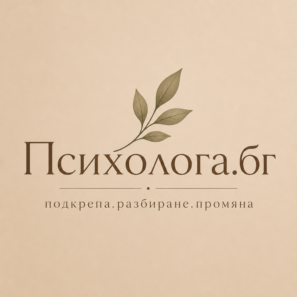 Десислава Христова